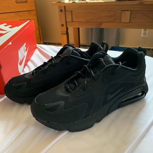 Air max 200